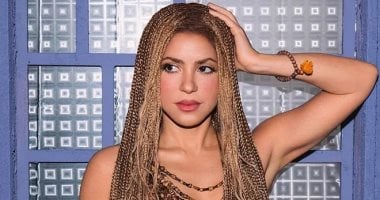 إعلان قاعة مشاهير الروك آند رول 2026 يثير الجدل بعد استبعاد شاكيرا