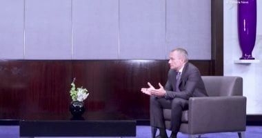 ملادينوف: تنفيذ الاتفاقات الإنسانية والإغاثية الفورية أولوية عاجلة في قطاع غزة