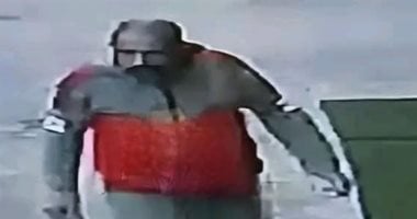 من حضن الأب إلى قاع الملاحات.. كيف تخلص أب من أبنائه الأربعة في الإسكندرية؟