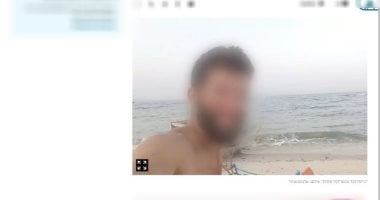 كاميرات المراقبة تفضح سائحا ادعى التحرش به من قبل أفراد الشرطة