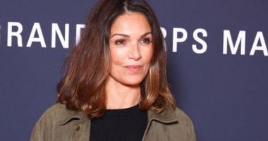 تفاصيل وفاة المغربية الفرنسية نادية فارس ورثاء ابنتها لها