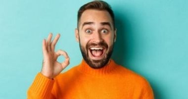 5 أبراج معروفة بالذكاء والحلول المميزة.. مافيش حاجة بتوقف قصادهم