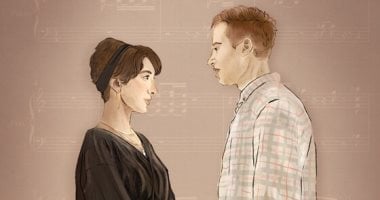 8 أفلام تتنافس فى مسابقة الطلبة بمهرجان الإسكندرية الـ12 للفيلم القصير