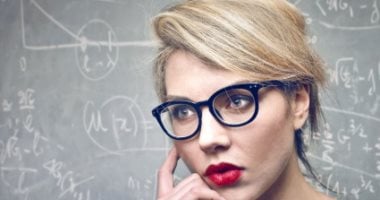 واضح وصريح.. 6 أبراج مابتعرفش تكذب أبداً أبرزهم العذراء