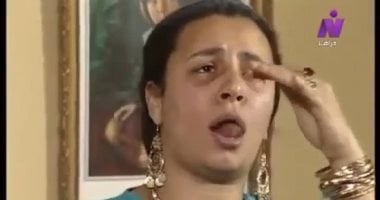 إيه حكاية تريند الزغروطة؟.. سخرية مغنية أمريكية تتحول لموجة اعتزاز بالهوية