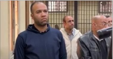 الإعدام فى جريمة أطفال فيصل.. لماذا واجه المتهم أقصى عقوبة؟