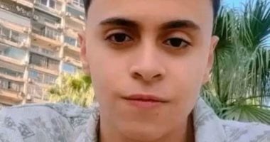 عم جاسر قتيل أوسيم يكشف تفاصيل إنهاء حياته والشروع في قتل والده.. تفاصيل