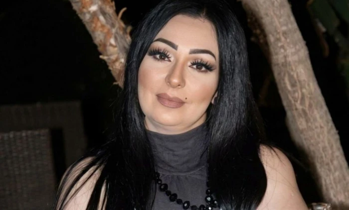 صحيفة المرصد - فنانة عربية شهيرة تثير جدلاً بزواج دون إكمال العدة
