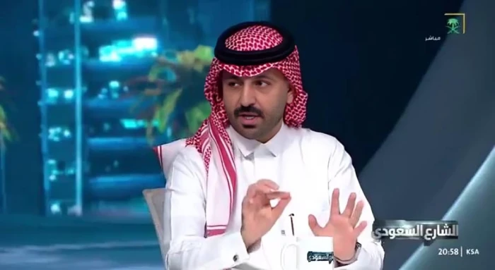 صحيفة المرصد - بالفيديو.. قصة «مريض» أجرى تحاليل بالصدفة فاكتشف إصابته بعدة أمراض من بينها نقص هرمون الذكورة