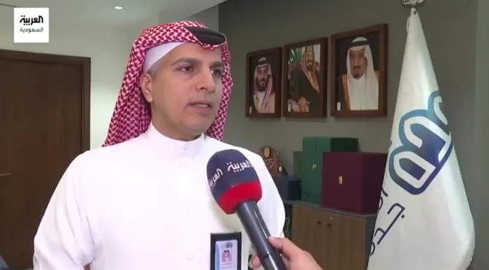 صحيفة المرصد - بالفيديو.. متحدث أمانة جدة يكشف تفاصيل إزالة منطقة معارض السيارات بمخطط الجوهرة والمهلة المحددة للملاك.. ويوضح مصير الورش المرخصة