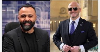 تخفيف حكم حبس اللاعب أحمد عادل في قضية مارينا