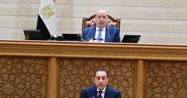 رئيس الوزراء: نتوقع استمرار أزمة الحرب الإيرانية لآخر العام الحالى