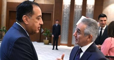 8 بنود تكشف ملامح قانون الأحوال الشخصية للمسيحيين.. ومواد مشتركة مع المسلمين