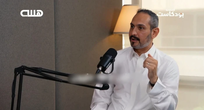 صحيفة المرصد - بالفيديو.. مسؤول في "شركة دان "يكشف عن حجم دخل الفنادق الـ5 نجوم في الرياض ومكة والمدينة يوميًا