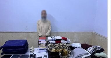 طالب يحرر محضراً ضد «صاحب سكنه» في أسيوط.. والسبب مفاجأة