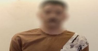 كشف لغز فيديو سائق المطار والمطالبة بأجرة إضافية.. "الداخلية" تضبط المتهم