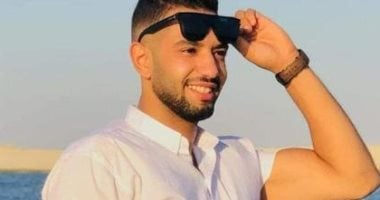 بعد إحالتهم للمفتى.. النطق بالحكم على 12 متهما بقتل شاب بالإسماعيلية 23 يونيو