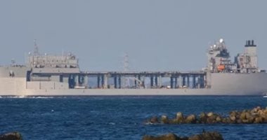 هل يصلح بديلًا لمضيق هرمز.. ما أهمية مضيق ملقا؟