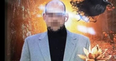 المشنقة على كارت شحن.. تفاصيل إحالة متهم بالتعدى على 6 قاصرات بدمياط للمفتى