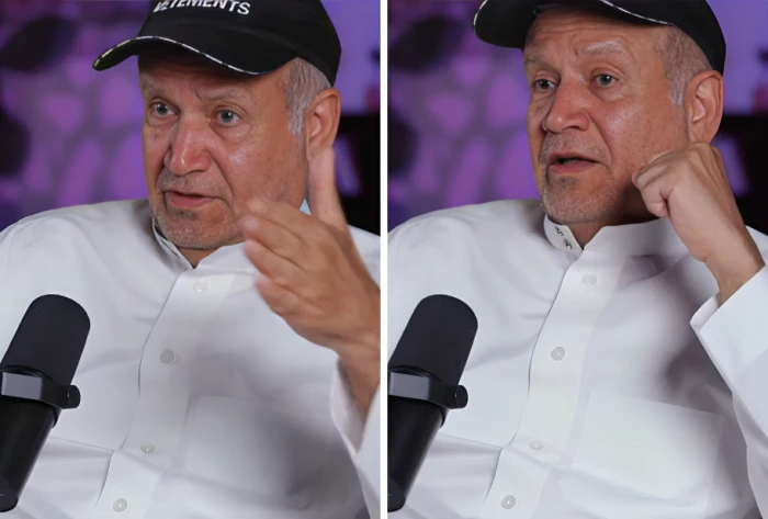 صحيفة المرصد - الراشد: العمق السعودي أحبط مشروع استهداف البحرين