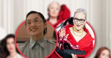 فيلم The Devil Wears Prada 2 يواجه انتقادات فى الصين بسبب شخصية آسيوية