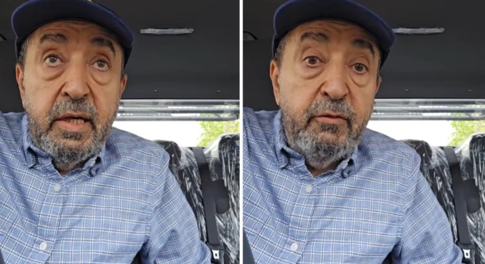 صحيفة المرصد - بالفيديو.. محلل مالي يكشف مؤشرات النجاح والفشل في اكتتاب "بيرين".. ويوضح الفارق بين الأرباح التشغيلية والصافية