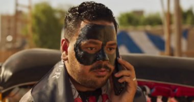 إطلاق الإعلان التشويقى لفيلم "الكلام على إيه"