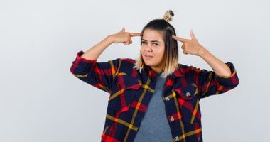 4 أبراج تميل لكسر القواعد.. برج الدلو عايش بدماغه والحمل صاحب قرار