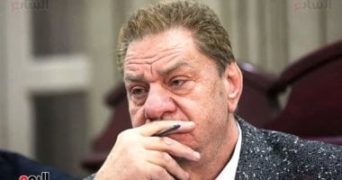 المؤبد لـ 4 متهمين بذبح تاجر والشروع فى قتله سبب سعر الخشب بعابدين