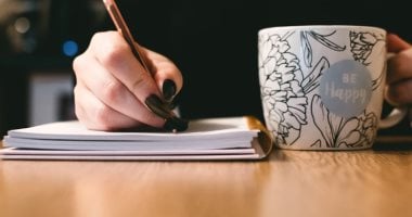 5 أبراج عينهم على المستقبل وتحقيق الأهداف.. أبرزها برج الجدي