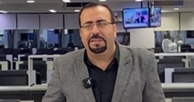 تنبيه عاجل للأرصاد.. وتغيرات مهمة بشأن حالة الطقس اليوم (فيديو)