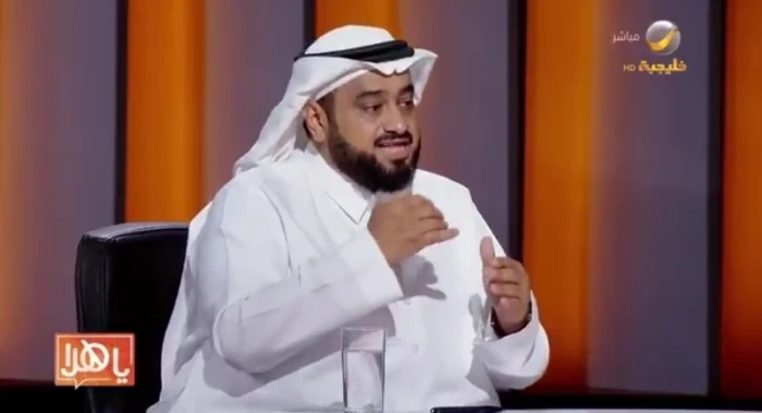 صحيفة المرصد - تنظم 7 خدمات عقارية.. بالفيديو: "المفرج" يكشف تفاصيل بشأن اللائحة الجديدة لتنظيم التسويق والإعلانات وموعد صدورها والعمل بها