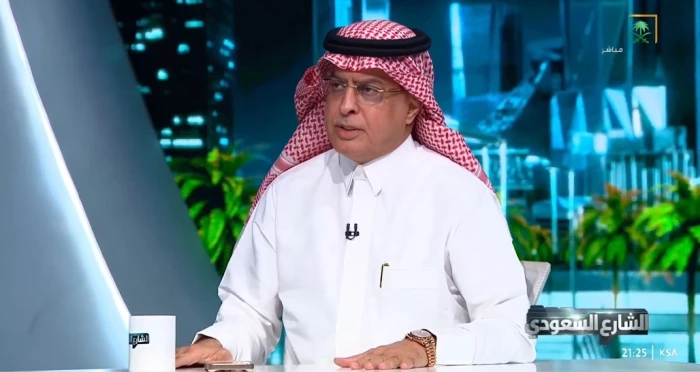 صحيفة المرصد - بالفيديو.. خبير عقاري يكشف عن تخفيض شخصين قيمة سعر المتر في أرضيهما خلال الفترة الأخيرة.. ويوضح السبب