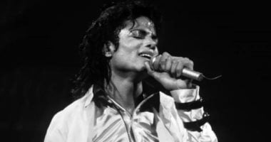 مايكل جاكسون يواجه اتهامات جديدة بعد سنوات من وفاته