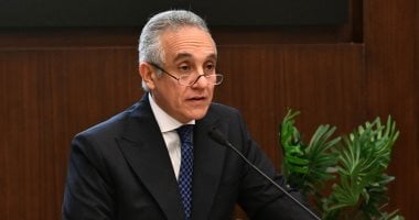 وزير العدل بعد الموافقة على قانون الأسرة: خطوة مهمة فى منظومة الأحوال الشخصية