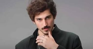 صدمة فى الوسط الفنى التركى.. تفاصيل إنقاذ حياة أوكتاي تشوبوك بعد توقف قلبه