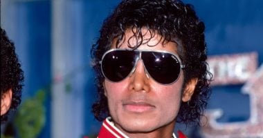 ضجة عالمية حول فيلم مايكل جاكسون.. ومقتنياته تتصدر المزادات