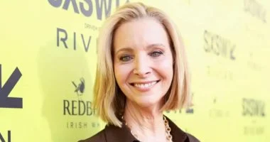 أبطال Friends لازالوا يتقاضون عائد عن إعادة عرض المسلسل سنويًا.. الرقم ضخم