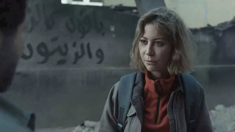 أحمد الجنايني يعلن وفاة والد منة شلبي