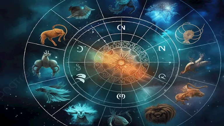 4 أبراج تستقر ماليًا قريبًا.. هل أنت منهم؟