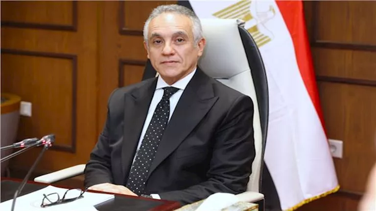 وزير العدل: نجاح قانون الأسرة مرهون بوعي المجتمع وحسن التطبيق