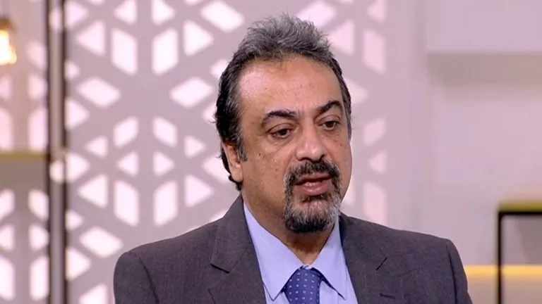 الصحة: 187 وحدة لمواجهة السكتة الدماغية الصحة: 187 وحدة لمواجهة السكتة الدماغية