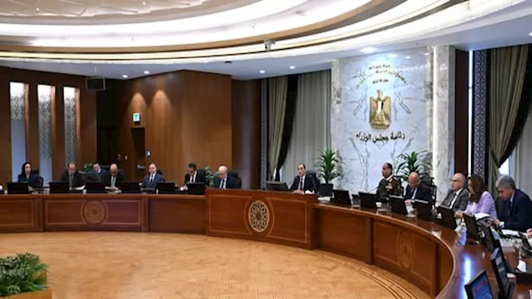 شم النسيم.. موعد الإجازة للقطاعين العام والخاص شم النسيم.. موعد الإجازة للقطاعين العام والخاص