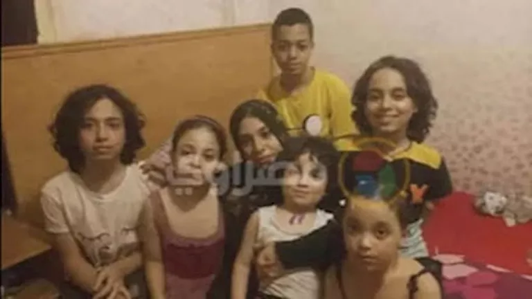 تطور جديد في "مذبحة كرموز".. المتهم خارج نطاق المسؤولية الجنائية