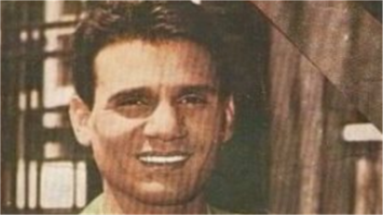 ابن شقيق العندليب يكشف تفاصيل فتح مقبرته بموافقة «الإفتاء» وحضور مختصين: «جثمان عبد الحليم حافظ زي ما هو» |عاجل