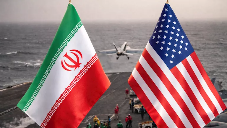 ما هي السيناريوهات المحتملة بعد انتهاء هدنة 8 أبريل؟