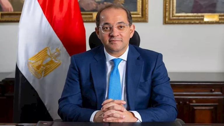 هل المالية تستعد لطرح 5 جنيهات معدنية؟.. رد رسمي