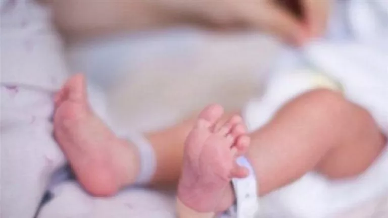 بعد واقعة المنوفية.. رأي الشرع في ثمرة زنا المحارم وحكم مرتكب الفاحشة