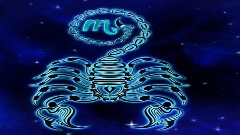 فرصة كبيرة لتحسين الدخل الشهري لمولود برج العقرب اليوم.. ماذا ينتظرك؟ فرصة كبيرة لتحسين الدخل الشهري لمولود برج العقرب اليوم.. ماذا ينتظرك؟