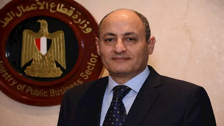 متحدث الكهرباء: نخطط لتحقيق الاستفادة القصوى من الطاقة